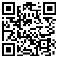 QR Code for 1PDbS4VDVBbhTEiqBrScjf7H6GcfYHED4M