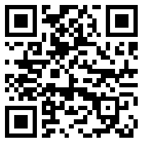 QR Code for 1PDcbhYKTg5s5FEH6vAJDkyXpuGqaGo5KG