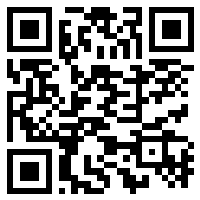 QR Code for 1PDcd8pvJ3kFXqYAt6wWeodrVLMLHH3R1q