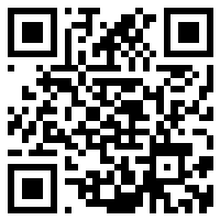 QR Code for 1PDe74nroi8iFYtFhMZbsbfntMiBex2AnJ