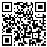 QR Code for 1PDepX7kAhSuyNix918CKQGL6C5mVemb1L