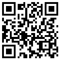 QR Code for 1PDfFDERxCF71jjQQxK5CgnywXAe2oxfUp