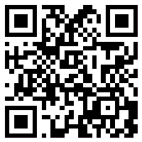 QR Code for 1PDfJMW6W23Mu2cdokXRCujvJY5yDEQH6X