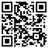 QR Code for 1PDfPEoPzsnTTcmG4aG5Avtw4CEZpFe4ce