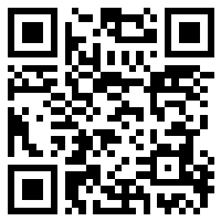 QR Code for 1PDfpMVxcbXgbpvKTQAWHy2LsRFDcwrj9g