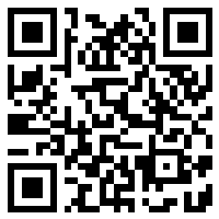 QR Code for 1PDgDUzmHdh3GrWwRmaMTUDsGS3FzibABv