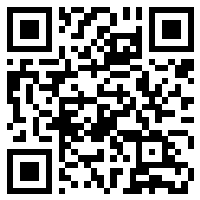 QR Code for 1PDhe4T1URn9W22JqBbWk2FQtrEYAnHc1o