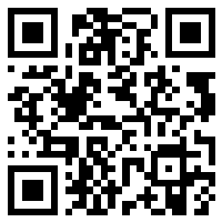 QR Code for 1PDhf452V8NfL7HMM3QcAekefcLpJWGtom