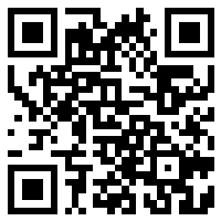 QR Code for 1PDjNBSyCQ4QpSSGwUBb7QaFcKoiptJHNm