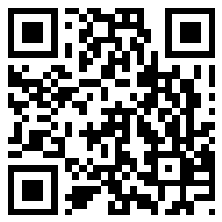 QR Code for 1PDjNnTAkdeiwAhaxtqddNdWrU6mid5bD8