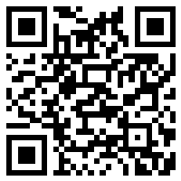 QR Code for 1PDjQjTqTUfsbDGVg7LVHCQedqLUjWAFTf