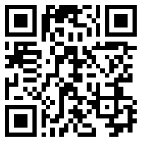 QR Code for 1PDjZqrCDpKrgSuuP7BJqMLYZdAds8tp4P