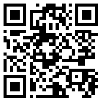 QR Code for 1PDjgp7jryY13PeECbpjbLBkXgdmZ5SnTa