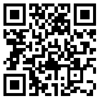 QR Code for 1PDjtnBiDSTBwrJHHJEySNn6jBM3Xvioex