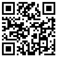 QR Code for 1PDkaKnBUkqjRDBB26qAUnYbupSJzmbb3A