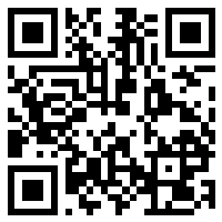QR Code for 1PDm4dix2Ppwc2k2LGyVcJvbutwXGcUNLs