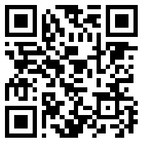 QR Code for 1PDmF2rFRaL51qvAeFQWtnd6TxWS9EpY3R