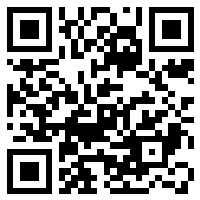 QR Code for 1PDmMGomDRjT4UXmM73B3nB1hjPK2P2y56