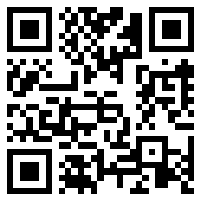 QR Code for 1PDmwPeAjfmMCoAwz27vu3YkfLyuVSCyUR