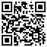 QR Code for 1PDnXfLdZEx6LyK7q6hZXn4UWc9aC3Frp3