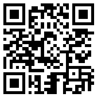 QR Code for 1PDnXm35GhZYRbASweV6Fyx7eVvsuUU9bo