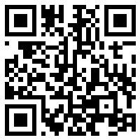 QR Code for 1PDnwXZSbWd5wtTyp7kcca121wJi8QeHc7