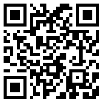QR Code for 1PDoW6xPCTps3oCadx8FCPJ9NC1bS76rwJ