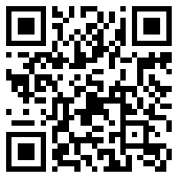 QR Code for 1PDoWATwDtJ6BG81TimwG7WhFLFWTJBQ8j