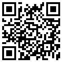 QR Code for 1PDpGKeYy9MkUMYonLP3kj4Db9cdkfwNGa