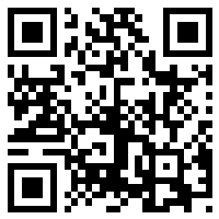 QR Code for 1PDpuqz4orADpgN87gDiFFujduHsxubfwr