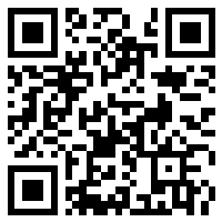 QR Code for 1PDpyTATuDPFn6ocPEwCMXRGAPYXmLharh