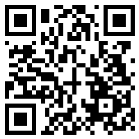 QR Code for 1PDrooozLz3V9N3qgorbDZ6JWxGZfBZKfR