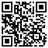 QR Code for 1PDs8eaX28vf7in6MovJGPFCLPv9r6dcd7