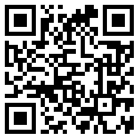 QR Code for 1PDsaWq6ubhqMzZFbR9J2fAFyFPc5c6iag