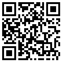 QR Code for 1PDssf822FiPwJzFHb4h7tLJwkmsus2uvR