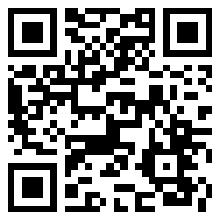 QR Code for 1PDsy9uTeynuC1ELJ1u7F4eRPtD6DyoVzU