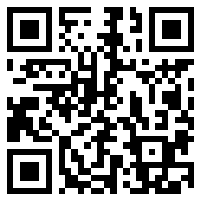 QR Code for 1PDtRkwMSHH9kfxdm5KXgNWUowcGDzHBkg