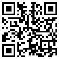 QR Code for 1PDtk5jKvJu2BmhPUKrJggpSa2DANhsRX9