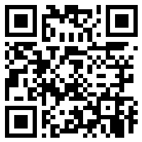 QR Code for 1PDtmu4eQRbNo4NCGbDLh1RrFAfcBit4FS