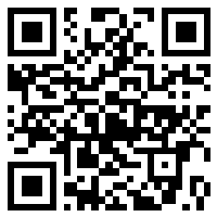 QR Code for 1PDuXBFc7nepYFJMwESNTBcdUTzTnyoY8a