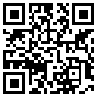 QR Code for 1PDuf499X11LFJ9NXT4thXyHrFCtD35JrQ