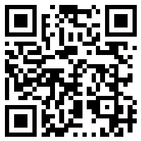 QR Code for 1PDxp8aLSQDaYH5RAsKaNa2Y1gPAUc5LDZ
