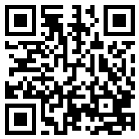 QR Code for 1PDyV25B3oG6w2BUFUfS2aYQsysp4kbBGm