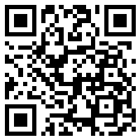 QR Code for 1PDyYdERVMnVj388Ub8Sk125NT3akHzFpQ