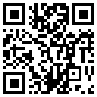 QR Code for 1PDyu3LfxVdxEwNbFgFX91oTRQec4LSGRJ