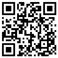 QR Code for 1PDzR5syFALJyNE6Rb9C4nDo9fUV9dJrdq