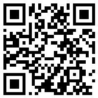 QR Code for 1PE4BYBTnzykYmbPaocRMeRqvZRGxTuv7q