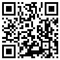 QR Code for 1PE54bSRShnMvetUCoDPPK13f3rPybzjyS