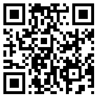 QR Code for 1PE5c9yrrDTnPxKwftZkXAP2VUtSmaLcK7