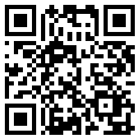 QR Code for 1PE73JVu7G76rGNasCMnK5z4EmQVbAt4Gy